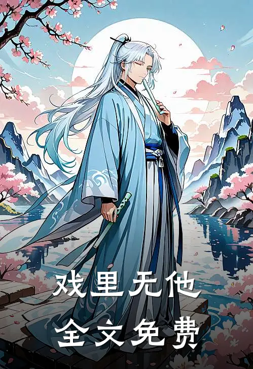 戏里无他全文免费