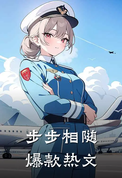 步步相随爆款热文