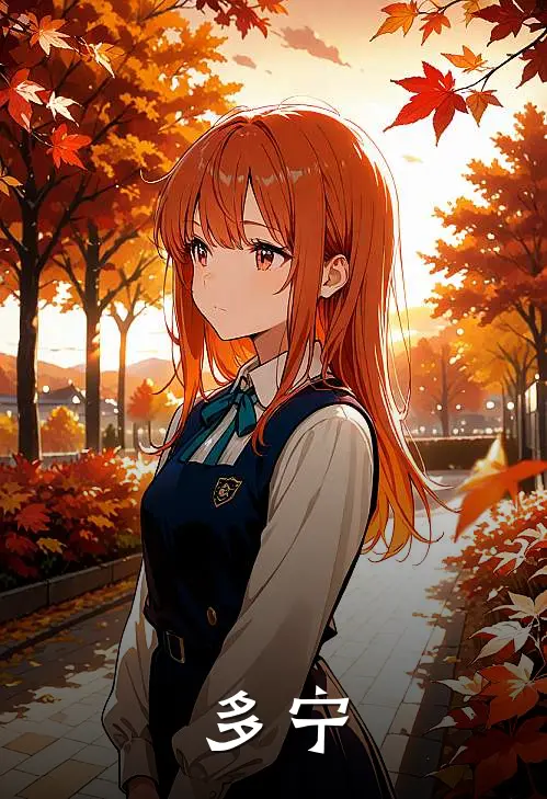多宁