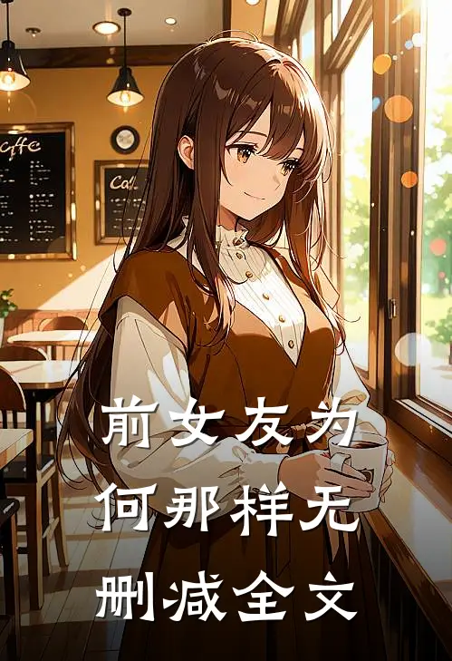 前女友为何那样无删减全文