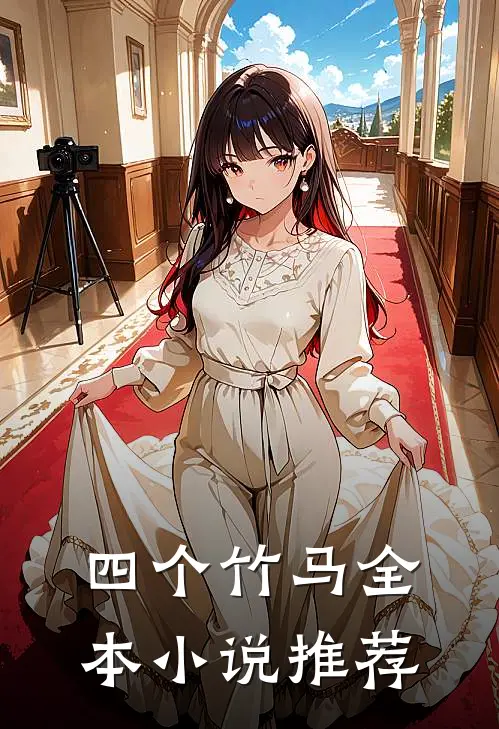 四个竹马全本小说推荐