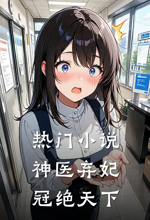 热门小说神医弃妃冠绝天下