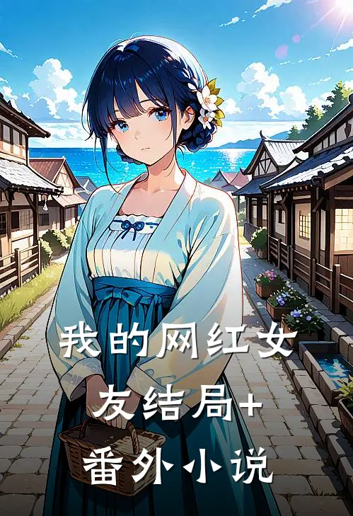 我的网红女友结局+番外小说