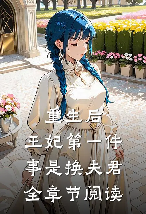 重生后，王妃第一件事是换夫君全章节阅读