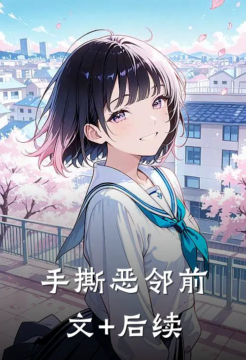 手撕恶邻前文+后续