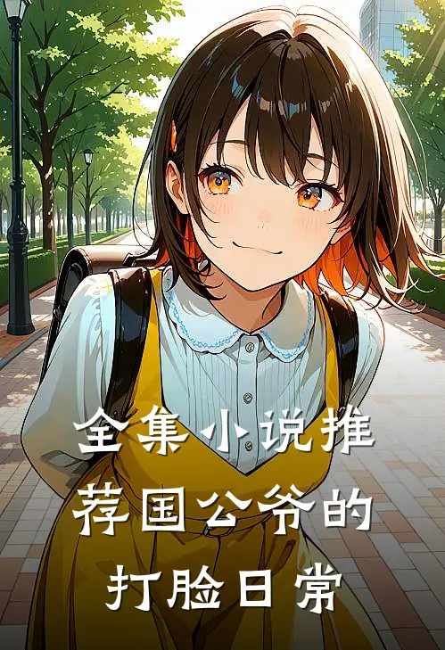 全集小说推荐国公爷的打脸日常