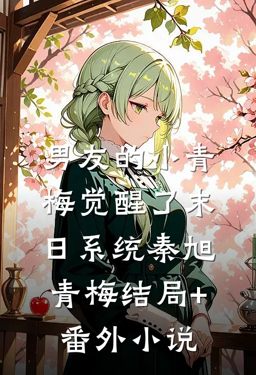 男友的小青梅觉醒了末日系统秦旭青梅结局+番外小说