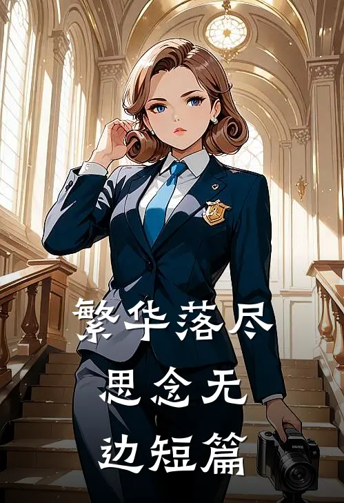 繁华落尽，思念无边短篇