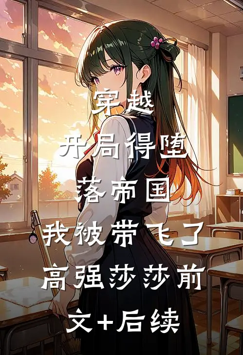 穿越：开局得堕落帝国，我被带飞了高强莎莎前文+后续