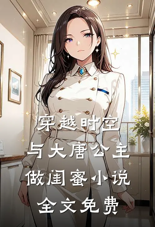 穿越时空，与大唐公主做闺蜜小说全文免费