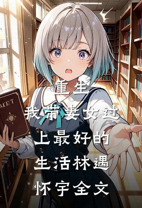 重生：我带妻女过上最好的生活林遇怀宇全文