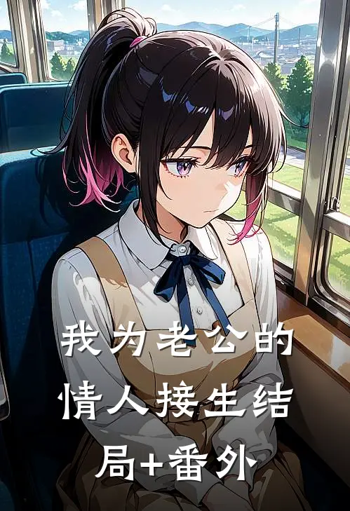 我为老公的情人接生结局+番外