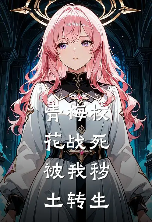 青梅校花战死,被我秽土转生