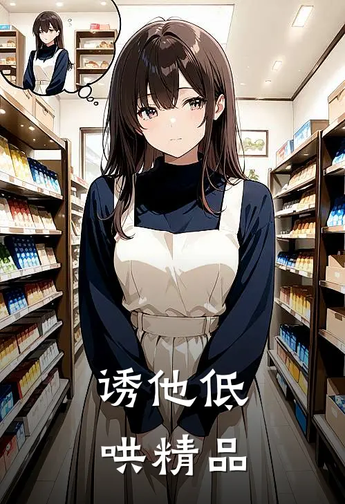 诱他低哄精品