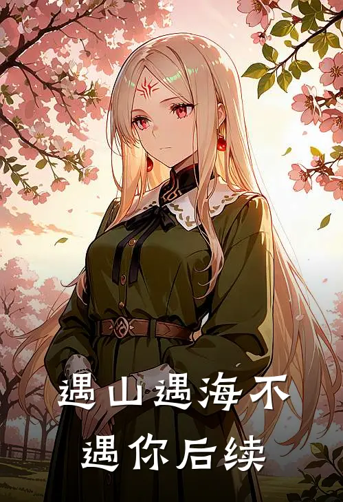 遇山遇海不遇你后续