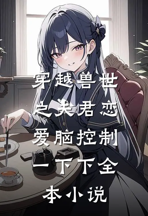 穿越兽世之夫君恋爱脑控制一下下全本小说