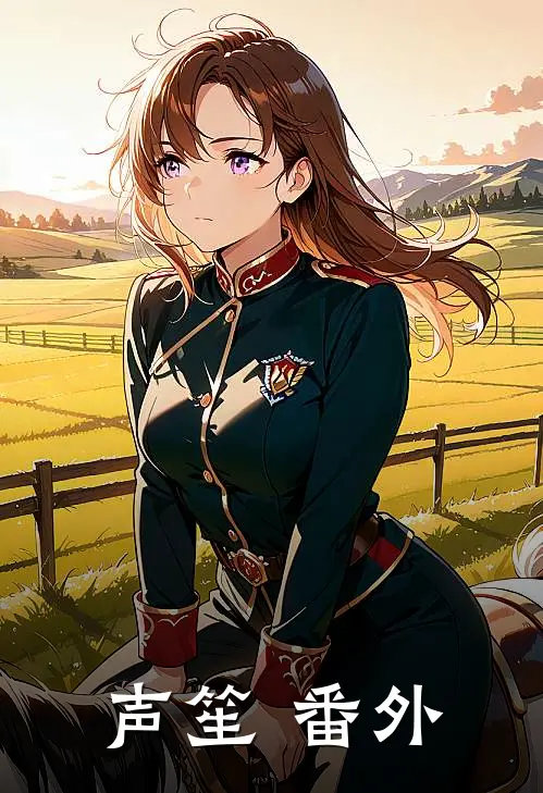 声笙 番外