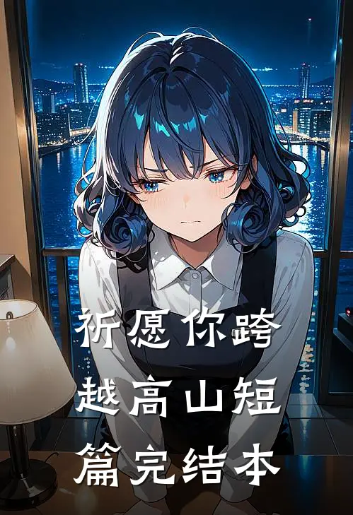 祈愿你跨越高山短篇完结本