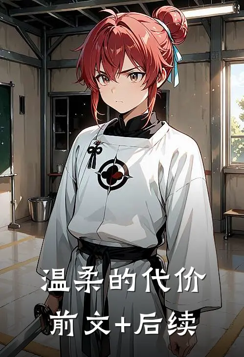 温柔的代价前文+后续