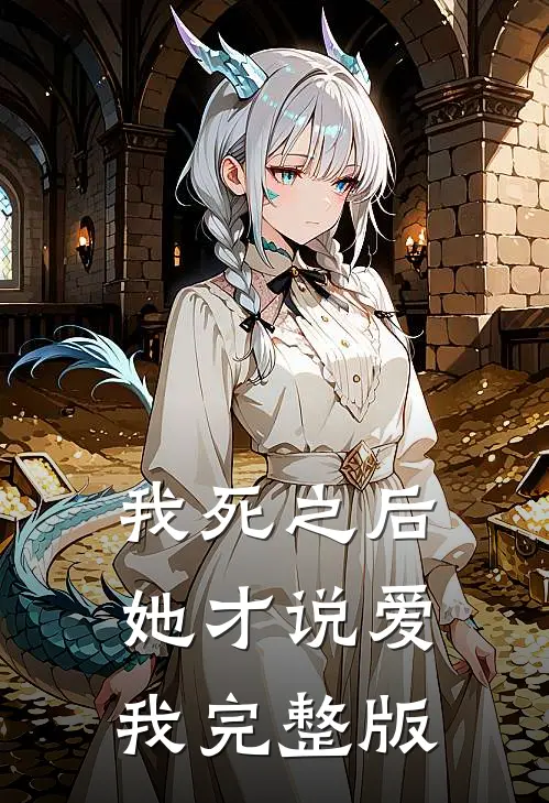 我死之后，她才说爱我完整版