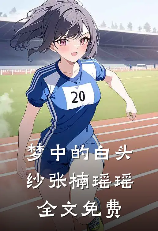 梦中的白头纱张楠瑶瑶全文免费