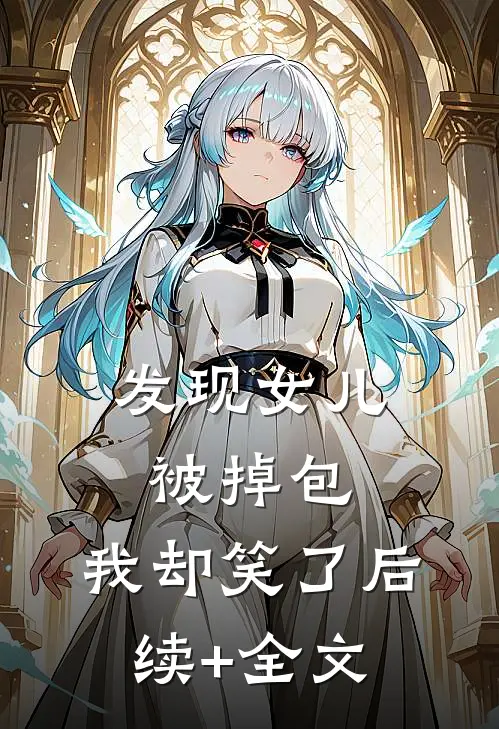 发现女儿被掉包，我却笑了后续+全文