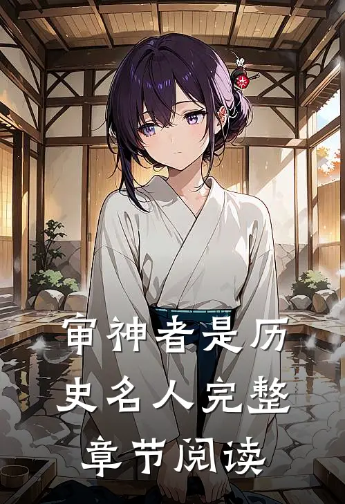 审神者是历史名人完整章节阅读