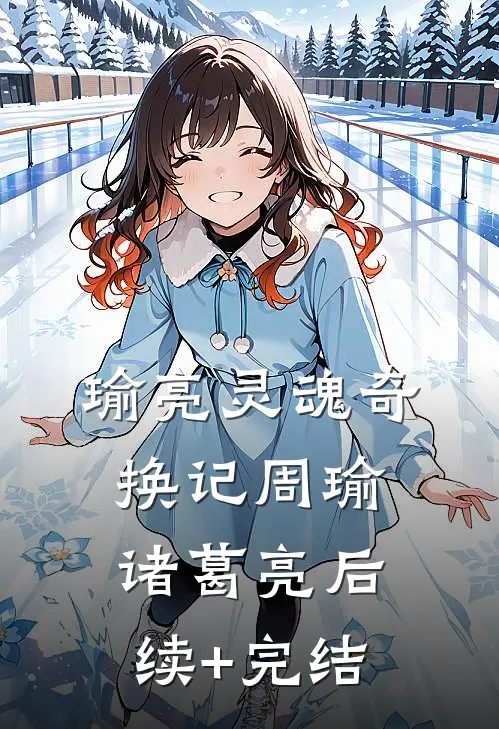 瑜亮灵魂奇换记周瑜诸葛亮后续+完结