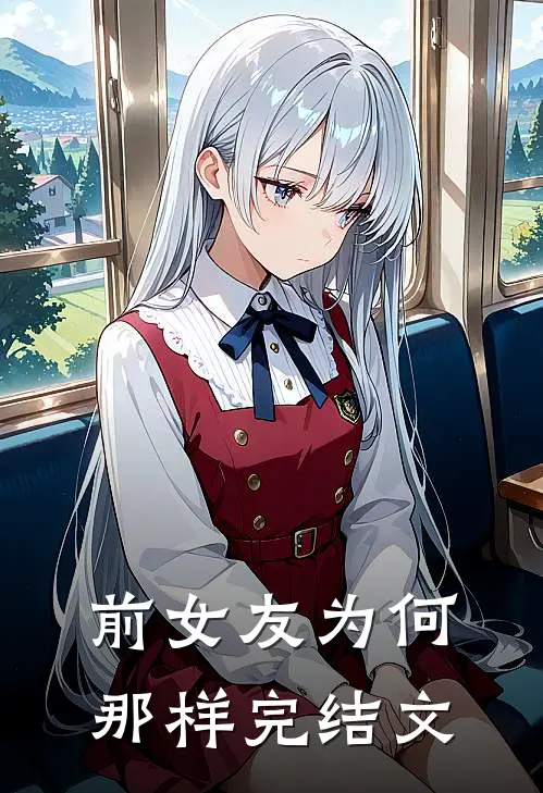 前女友为何那样完结文