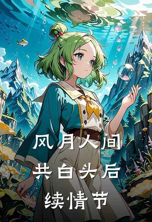 风月人间共白头后续情节