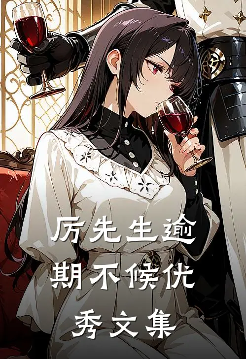 厉先生逾期不候优秀文集