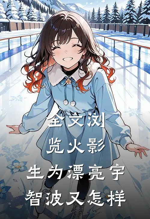 全文浏览火影：生为漂亮宇智波又怎样