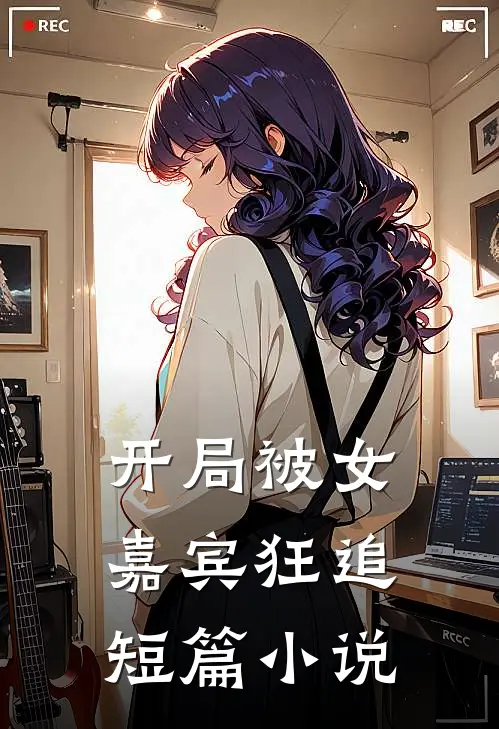 开局被女嘉宾狂追短篇小说