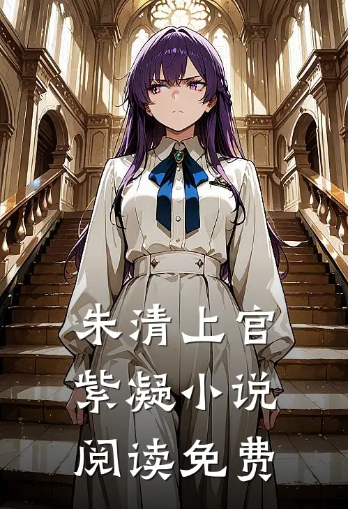 念念烬余温