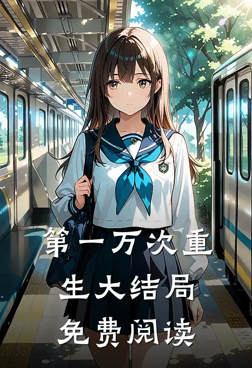 第一万次重生大结局免费阅读