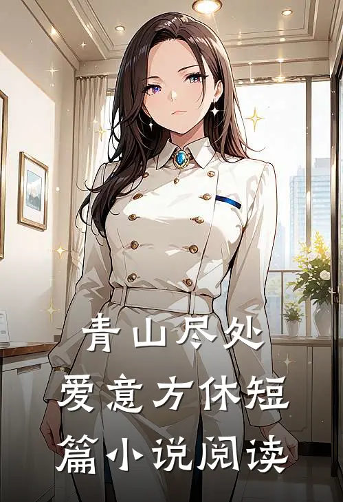 青山尽处，爱意方休短篇小说阅读