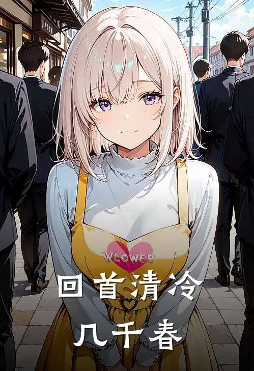 回首清冷几千春