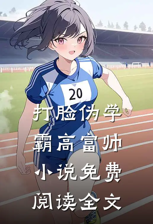 打脸伪学霸高富帅小说免费阅读全文