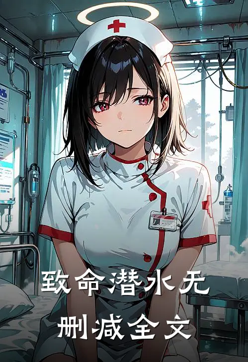 致命潜水无删减全文