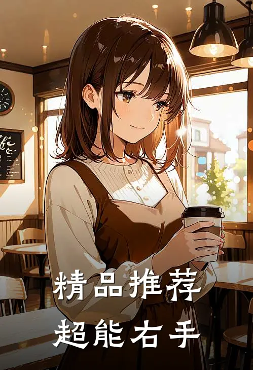 精品推荐超能右手