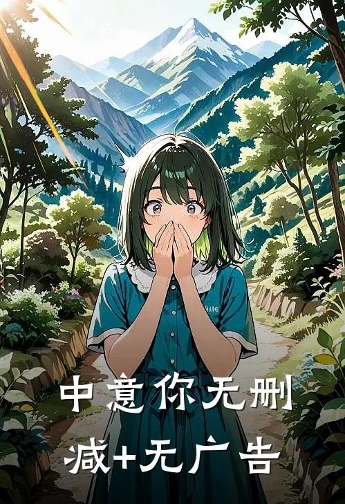 中意你无删减+无广告