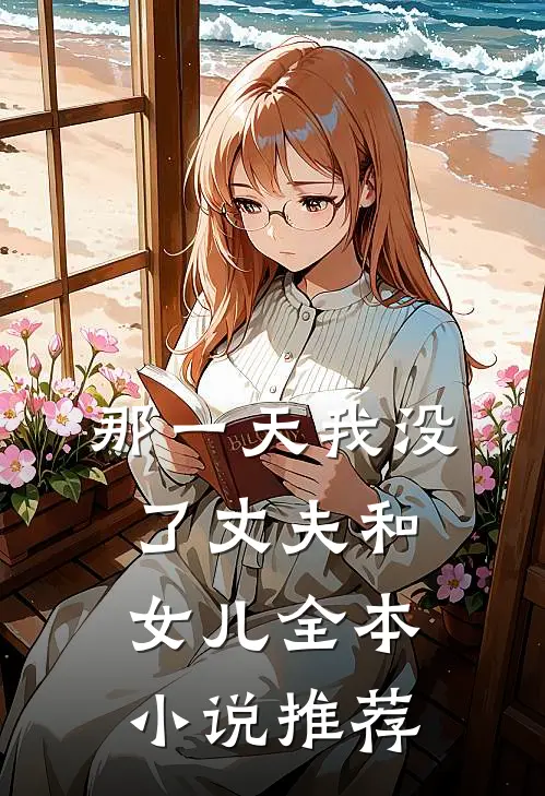 那一天我没了丈夫和女儿全本小说推荐
