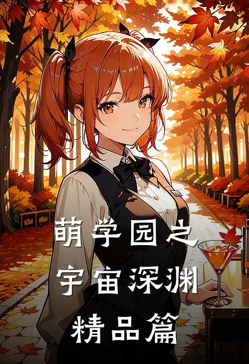 萌学园之宇宙深渊精品篇