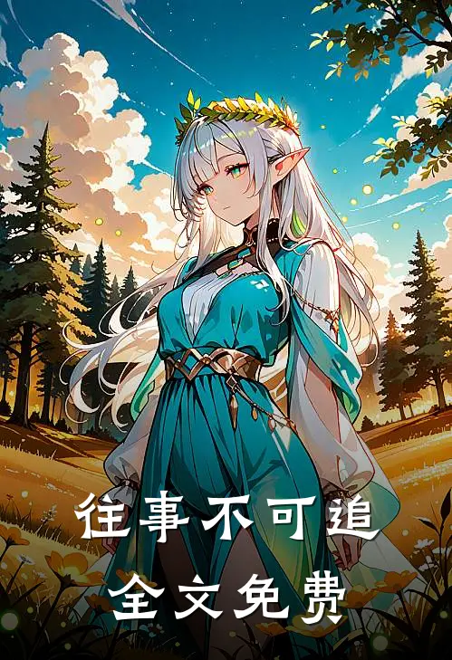 往事不可追全文免费