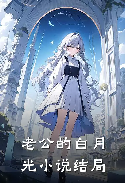 老公的白月光小说结局