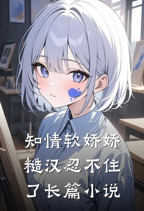 知情软娇娇，糙汉忍不住了长篇小说