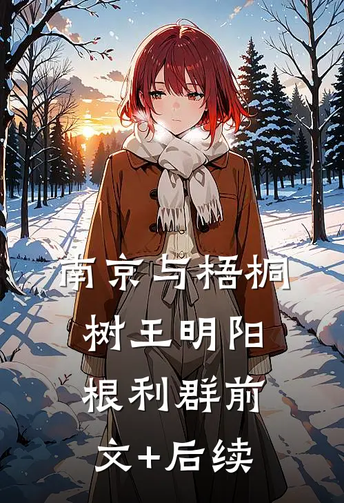 南京与梧桐树王明阳根利群前文+后续