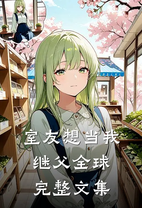 室友想当我继父全球完整文集