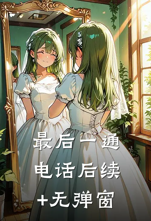 最后一通电话后续+无弹窗