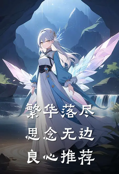 繁华落尽，思念无边良心推荐